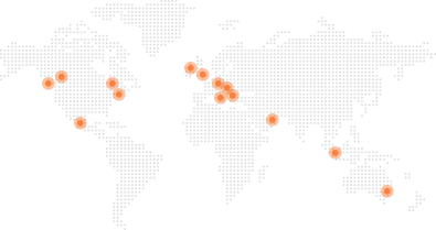 map-footer