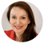 webinar-alixe-cormick.png