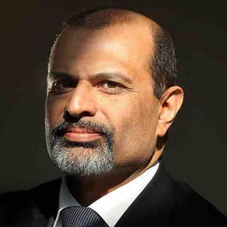 Karim-Teja-Katipult-CFO.jpg Karim-Teja-Katipult-CFO.jpg