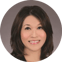 Katipult webinar presenter: Fintech regulations in Singapore - Kim Kit Ow from Bird&Bird