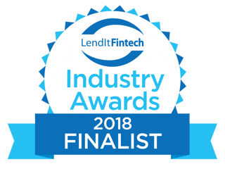 LendIt Most Promising Partnership Award Finalists - Katipult.png