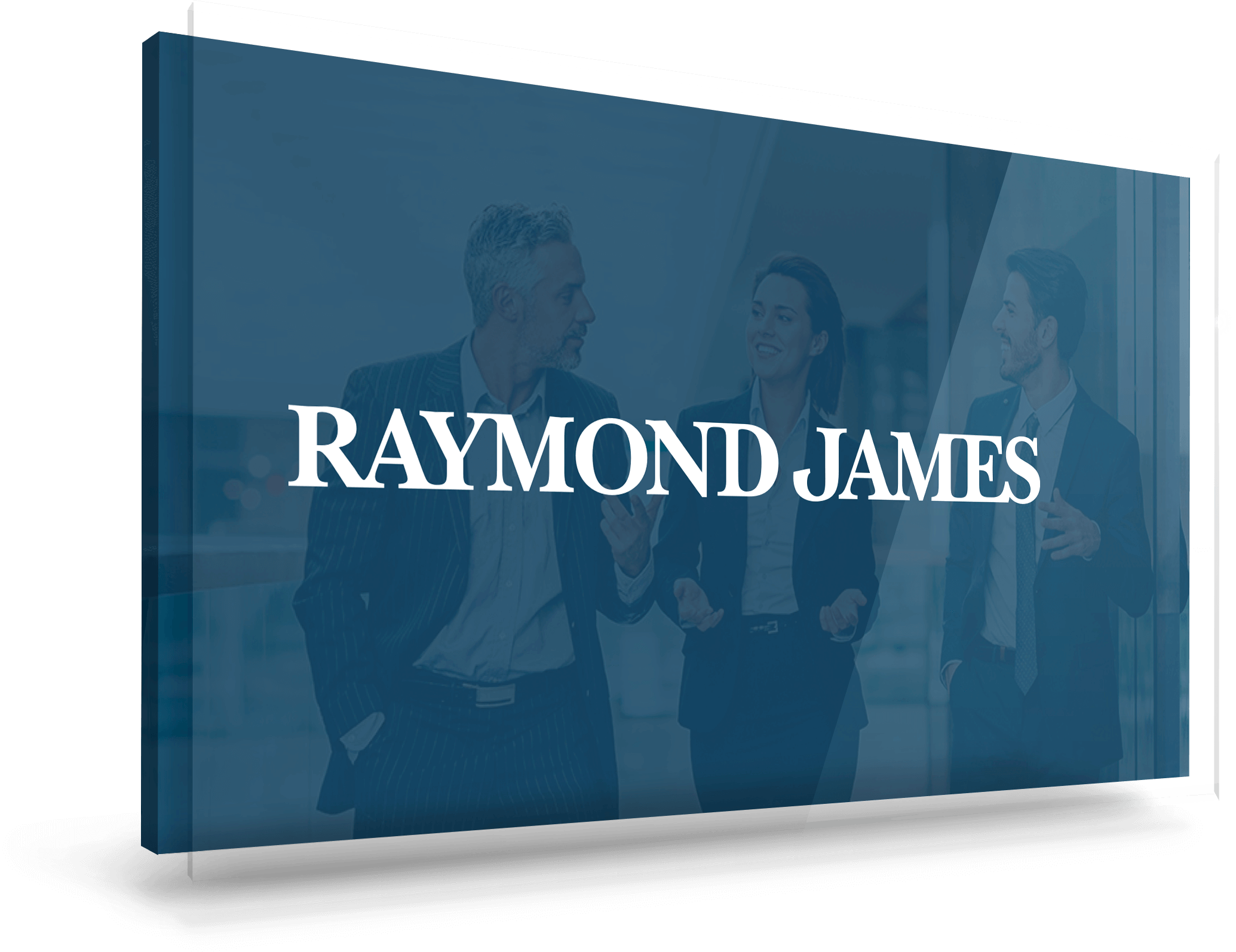 Raymond James