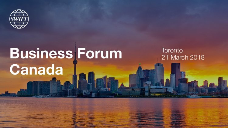 SWIFT Business Forum Canada - Katipult CIO to join FIntech Innovation panel.jpg