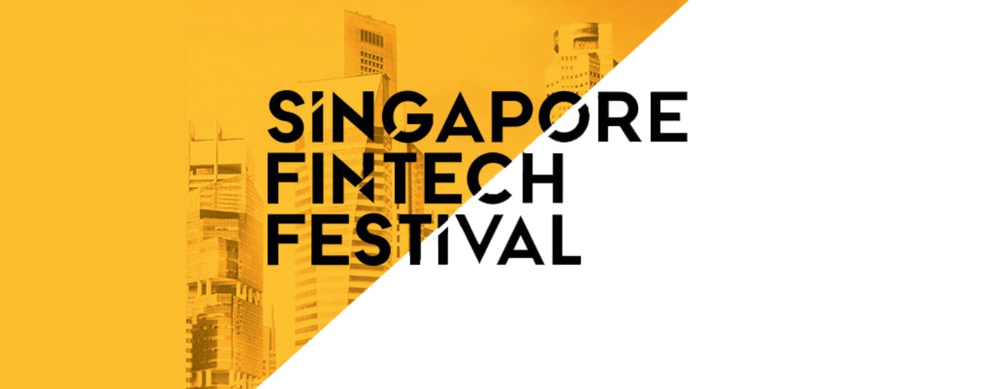 Singapore-Fintech-Festival-2018