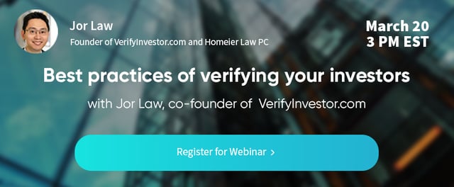 Webinar Best practies for verifying your investors with Jor Law - Register.png