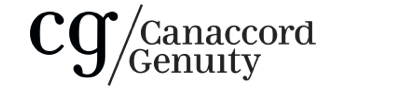 Canaccord Genuity