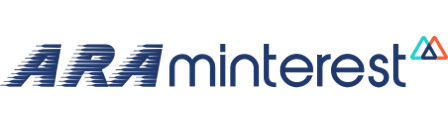 ARA_Minterest_Logo_Type_On_White