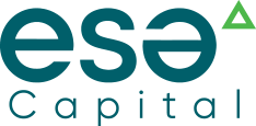 ESE Capital Logo