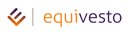 Equivesto Logo