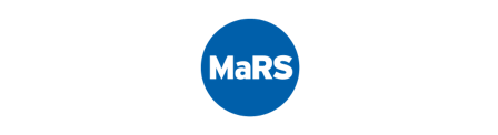 Mars Logo