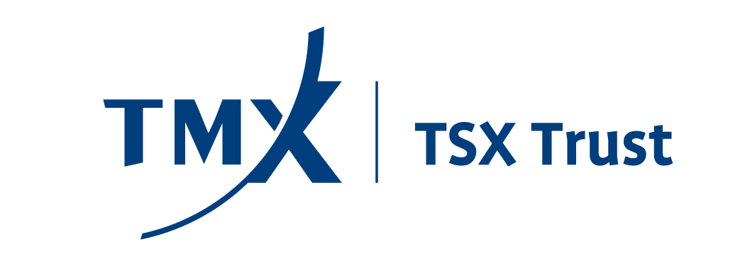 TMX logo