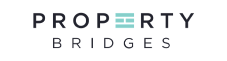 Property Bridge Logo