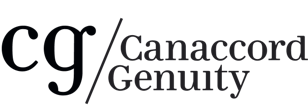 canaccord_logo-new