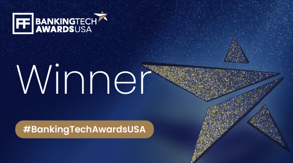 Katipult Wins Prestigious USA FinTech Award