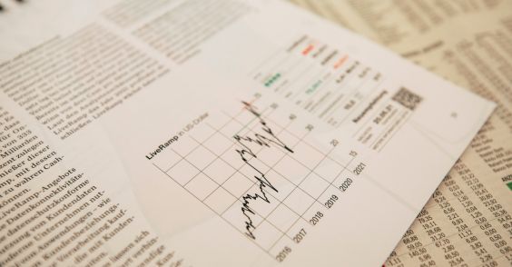 Investment Trends: Alternative Assets, M&A, & Regulatory Complexities