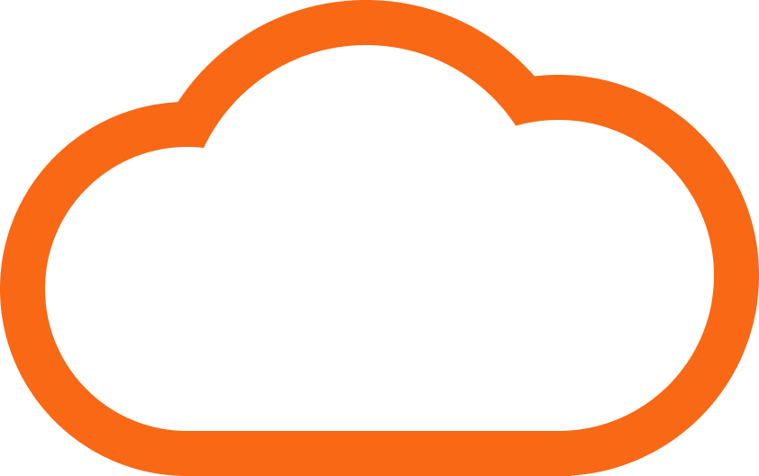 cloud_icon