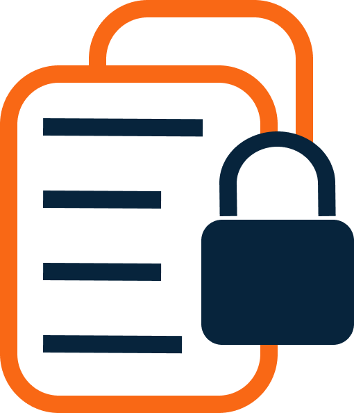 secure_document_icon