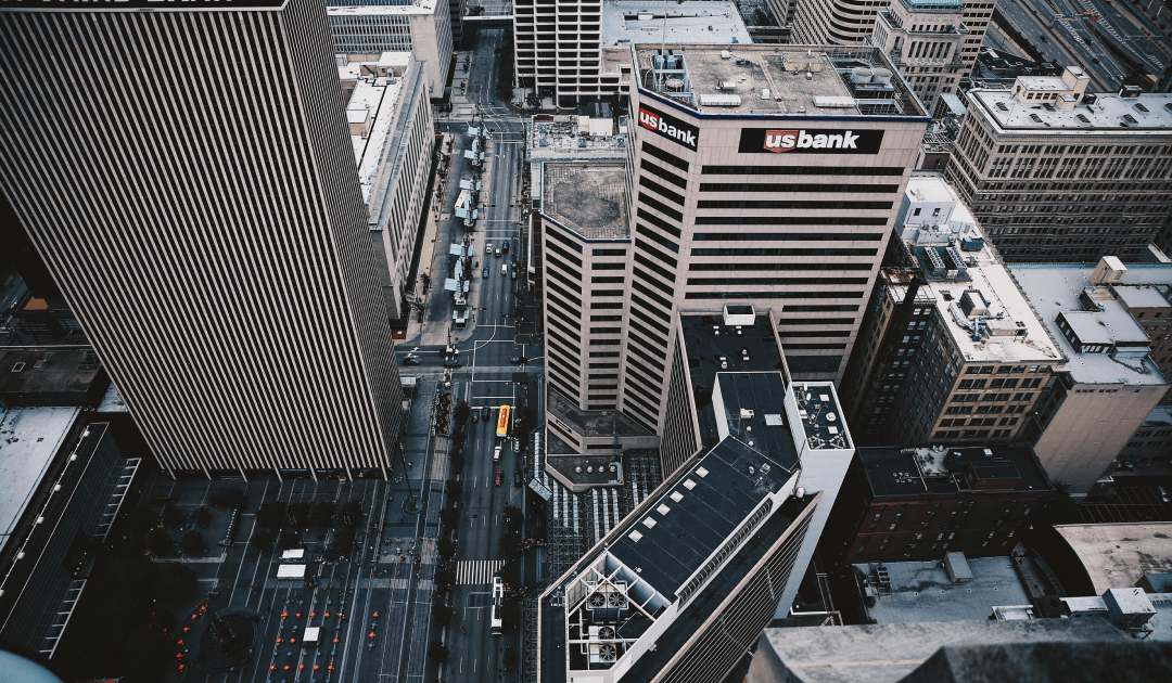 Are Legacy Processes Preventing Financial Institutions from Capitalizing on the Massive Opportunity in Alternative Investments?