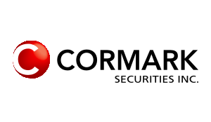Cormark Selects Katipult to Digitize its Private Placement Process