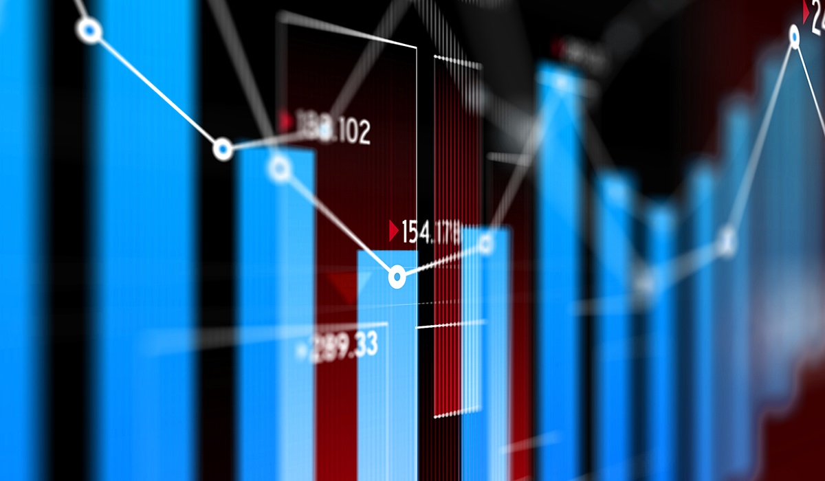 Record Subscription Revenue and Gross Margin in Q1 2019