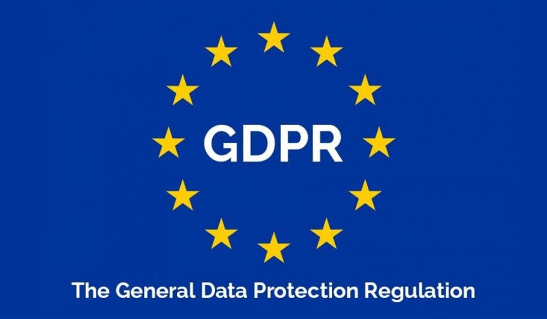 Katipult and the GDPR Regulations