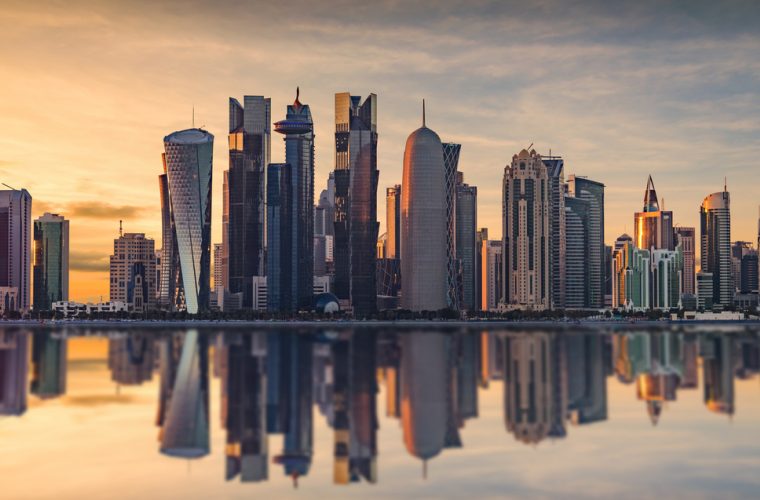 Katipult Names Qatar Development Bank To Its Growing Client List