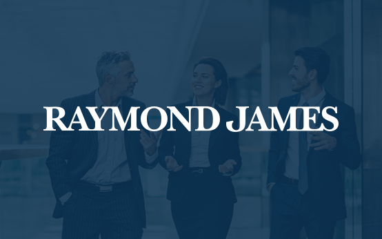 Katipult and Raymond James Expand Relationship with New Deal Marketing Functionality
