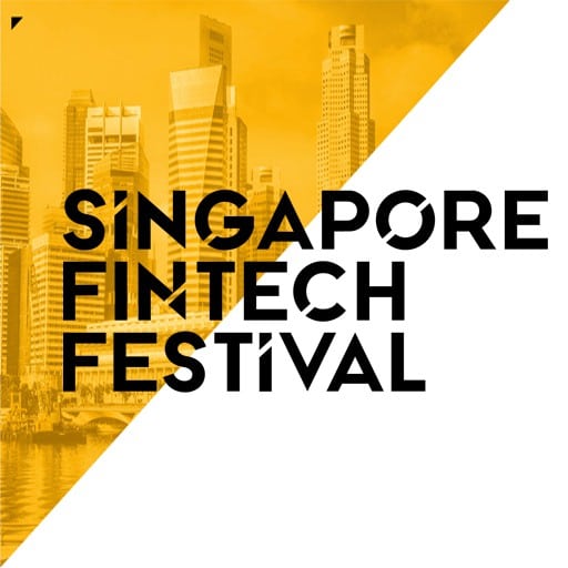 Katipult Set to Showcase at the Singapore Fintech Festival Nov 10-15th