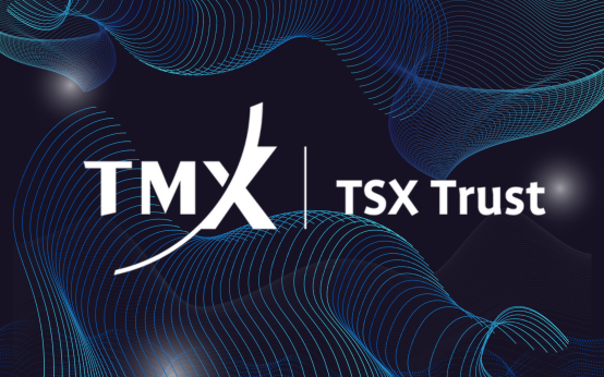 TMX