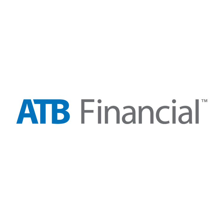 ATB Financial joins Katipult customer list