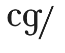 Canaccord genuity logo