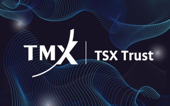 TMX Card