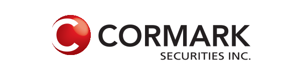 cormark-logo (1)