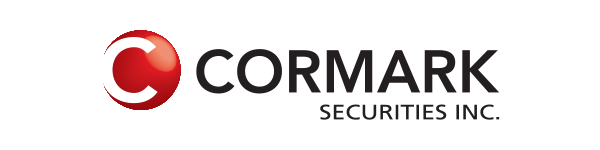 cormark-logo (1)