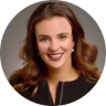 Emily Jameson
