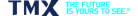 TMX_logo