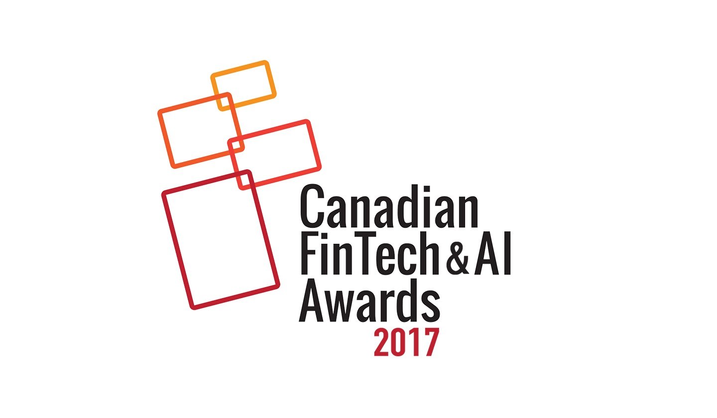 Katipult Nominated For Fintech Startup of the Year