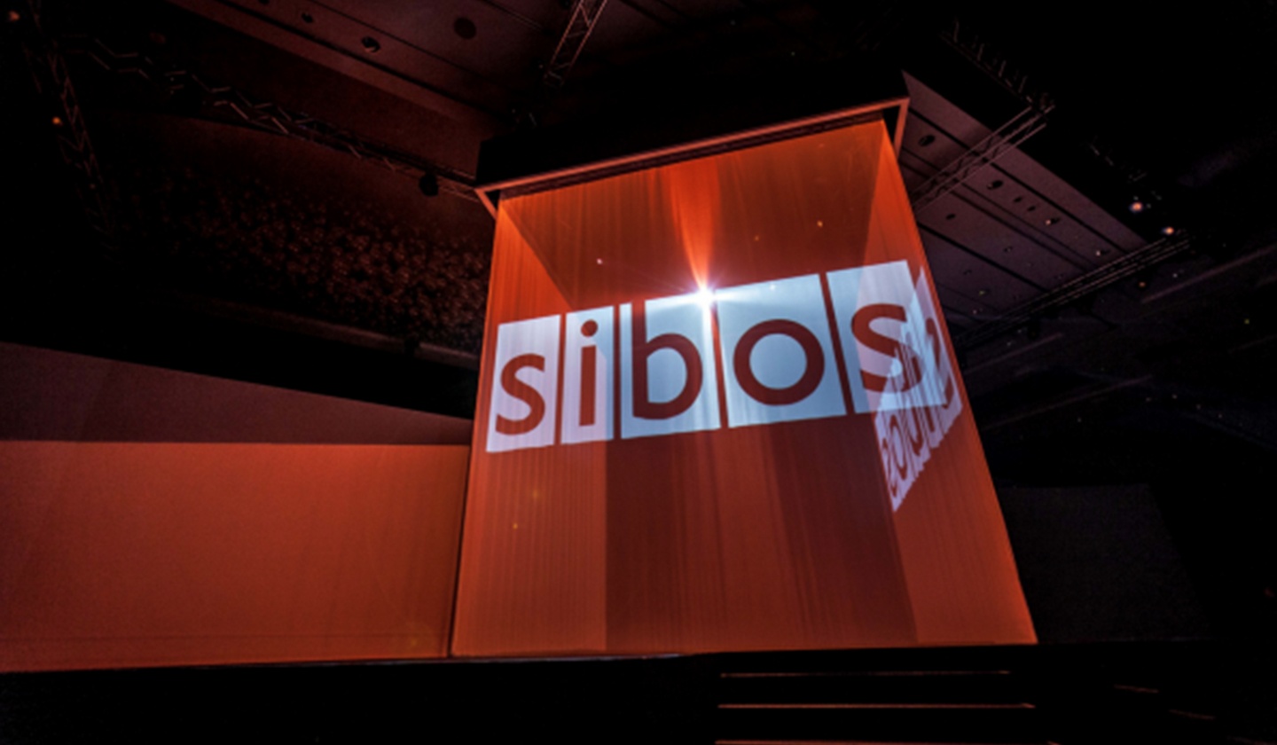 Katipult Joins Canada’s Top FinTech Companies at Sibos 2017