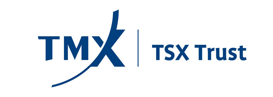 TMX TSX Trust
