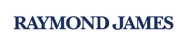 raymond-james-logo
