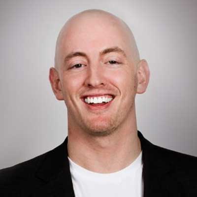 Katipult Announces Results from Question and Answer Seminar with CEO Brock Murray